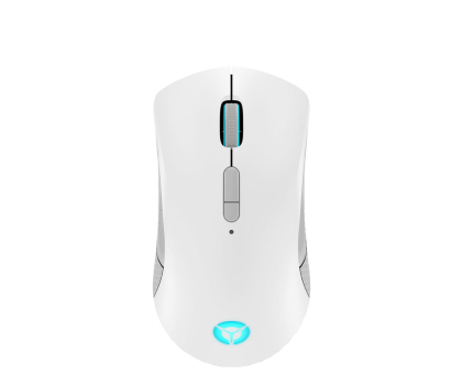 Myszka LENOVO ACC Legion M600 Mice Stingray GY51C96033